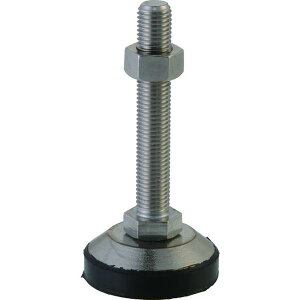 y[J[݌ɂz DCR20130SUS _CAhebN() _CAhebN dʗpo[t(XeX) D-C-R-20-130SUS HDX