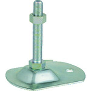 y[J[݌ɂz DEW16100 _CAhebN() _CAhebN AJ[Œp(^^Cv) D-E-W-16-100 HDX