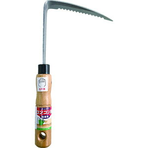 �y���[�J�[�݌ɂ���z (��)�h�E�J�� �h�E�J�� �鎟�Y �R���R���� �������p DK689L HD�X