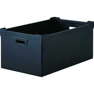 y[J[݌ɂz DP560D5N gXRR() TRUSCO d_{[vX`bNP[X 45L ubN DP-560D-5N HDX