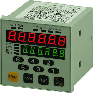 y[J[݌ɂz E21401 C@() C@ ʐM@\t vZbgJE^ E21-401 HDX