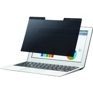y[J[݌ɂz EFPFM125W GR() GR ̂h~tB^[(O}Olbg^Cv) EF-PFM125W HDX
