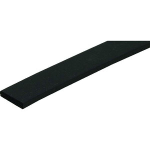 y[J[݌ɂz EPDM0310K10M gXRR() TRUSCO X|WpR^(EPDM)3X10 10m EPDM-0310K-10M HDX