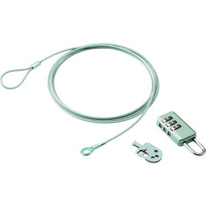 y[J[݌ɂz ESL10A GR() GR m[gp\R}EXZLeBbN(_C싞) ESL-10A HDX