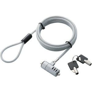 y[J[݌ɂz ESL7I GR() GR ZLeBC[ V_[ ESL-7I HDX