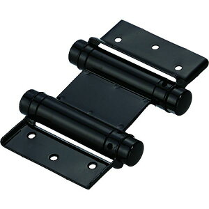 y[J[݌ɂz FH64STB gXRR() TRUSCO X`[R J S64mm (2) FH64-ST-B HDX