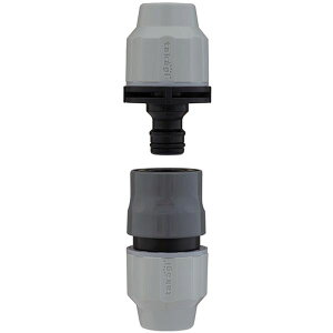 �y���[�J�[�݌ɂ���z (��)�^�J�M �^�J�M ���N���b�N�p�`�b�g�W���C���g G1039GY HD�X