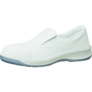 y[J[݌ɂz GCR1200FCAP23.5 gEK[ht ÓdSC GCR1200 tCAP zCg 23.5cm GCR1200FCAP-23-5 HDX