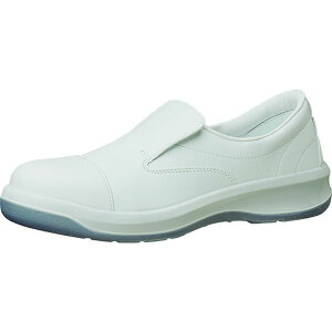 �y���[�J�[�݌ɂ���z GCR1200FCAP25.0 �g�E�K�[�h�t �Ód���S�C GCR1200 �t��CAP �z���C�g 25.0cm GCR1200FCAP-25-0 HD�X