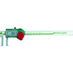 �y���[�J�[�݌ɂ���z GDCP150I �V�����@(��) SK �f�W�^���C���T�C�h�m�M�X 22�`150mm GDCP-150I HD�X