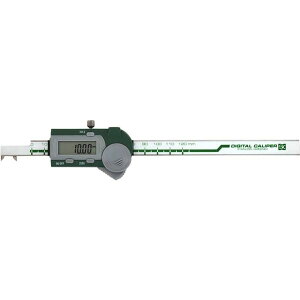 y[J[݌ɂz GDCS125H V@() SK fW^tbNmMX 125mm GDCS-125H HDX