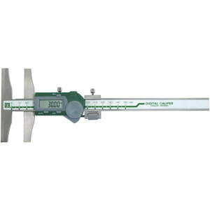 y[J[݌ɂz GDCS150ST V@() SK fW^PKLQ[W 150mm GDCS-150ST HDX