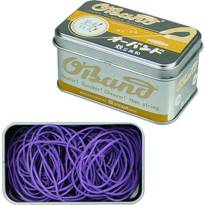 y[J[݌ɂz GG040VT ()a I[oh Vo[ 30g 16 oCIbg GG-040-VT HDX