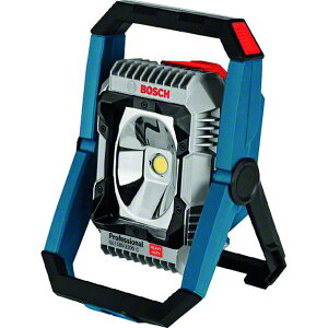 y[J[݌ɂz GLI18V2200C {bV() {bV R[hX GLI18V-2200C HDX