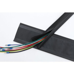 y[J[݌ɂz GPJ2510R2 gXRR() TRUSCO zی쌋`[u Wbp[^Cv 2510m GPJ-25-10-R2 HDX