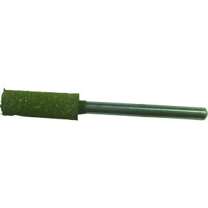 y[J[݌ɂz GRA22610 ()L L aH eu(_Cr) GRA22-6(10{g) GRA22-6-10 HDX