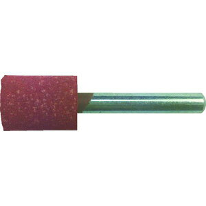 �y���[�J�[�݌ɂ���z GRA8155 (��)�����L �����L ��a�����H�� �e�������u��(�_�C�����r��) GRA8-15(5�{�g) GRA8-15-5 HD�X