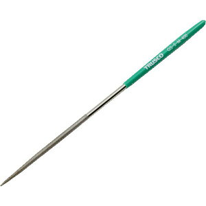 �y���[�J�[�݌ɂ���z GS5M400 �_�C�������h���X�� �����p��400 �� 1�{�� �S��200mm(5�{�g�T�C�Y) GS-5-M-400 HD�X
