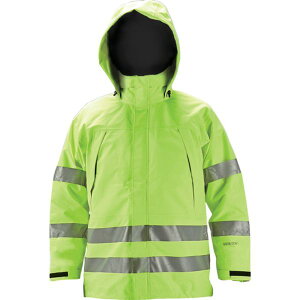 �y���[�J�[�݌ɂ���z GXHW3LY �g���X�R���R(��) TRUSCO �S�A�e�b�N�X�����F���d���C���E�F�A(�㒅�̂�) �C�G���[ 3L GXHW-3L-Y HD�X