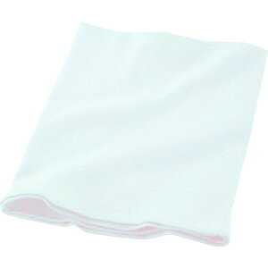 y[J[݌ɂz H1000LL03 O[() O[ ȃb`LLzCg H1000-LL-03 HDX