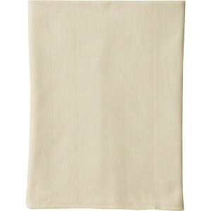 y[J[݌ɂz H1000LL10 O[() O[ ȃb`LLx[W H1000-LL-10 HDX