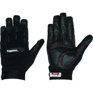 y[J[݌ɂz H5LL yMG[XWp() yMG[X lHv q[\bh H-5 LL H-5LL HDX