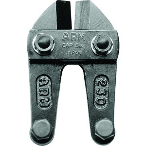 �y���[�J�[�݌ɂ���z HAJ230 (��)�A�[���Y�� ARM �{���g�N���b�p�[�֐n HAJ-230 HD�X
