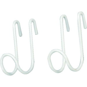 y[J[݌ɂz HF12 ()  bVplpp[c tbNA  2P HF-12 HDX