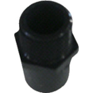 �y���[�J�[�݌ɂ���z �ϐ����w�H��(��) �G�X���� HI-TS�p�� �o���u�\�P�b�g 25 HIVS25 HD�X