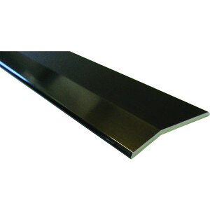 y[J[݌ɂz ACR()Z@펖ƕ ACR A~イ񉟂 uY 1m HP102BS HDX