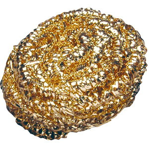 y[J[݌ɂz HS514 z[U() HOZAN HS-51p ReN[i[ HS-51-4 HDX