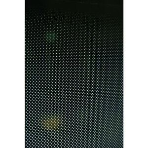 y[J[݌ɂz HSGSD12501 KXUh~ ډBOf[VV[g hbg 1250mmX1m HSGS-D-12501 HDX