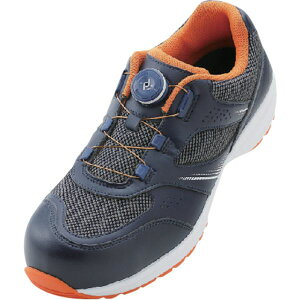 �y���[�J�[�݌ɂ���z IGS1018TGFNV22.5 (��)�W���p�[�i IGNIO �_�C�������Z�[�t�e�B�V���[�Y B�� �l�[�r�[22.5cm IGS1018TGF-NV22-5 HD�X