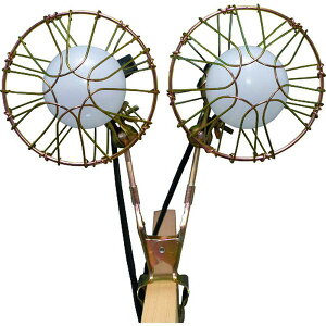�y���[�J�[�݌ɂ���z ILW325GC3 569980 PROLEDS LED�N���b�v���C�g�����p 200�`���� ILW-325GC3 HD�X