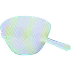 y[J[݌ɂz {Wp() Ii 1264-07 Mnht1250ml J111 HDX