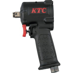 y[J[݌ɂz s@BH() KTC 12.7sq. CpNg` JAP418 HDX