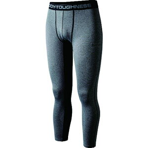 �y���[�J�[�݌ɂ���z JW17939S BT �f���A���u���b�V���h �w�r�[�E�F�C�g �����O�p���c �O���[/�u���b�N S JW-179-39-S HD�X