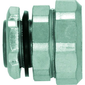 �G���p �i�c���� G-10H (D)