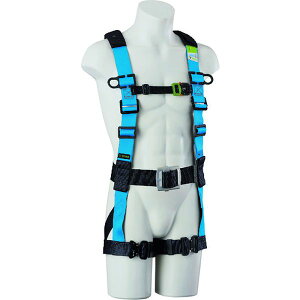 �y���[�J�[�݌ɂ���z KETN9AM �T���R�[(��) �^�C�^�� KESEL �]�˓΃n�[�l�X M ���x���g�t (�ė����~�p���) KETN-9A-M HD�X