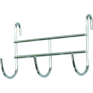 y[J[݌ɂz KF34 ()  bVplpp[c I N[3AtbN KF-34 HDX