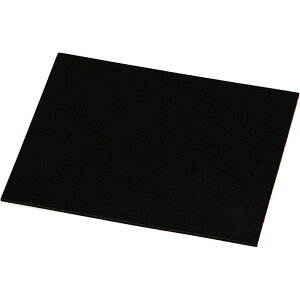 y[J[݌ɂz KGR1103T ()  VRS(St) 1×100×100mm KGR-1103T HDX