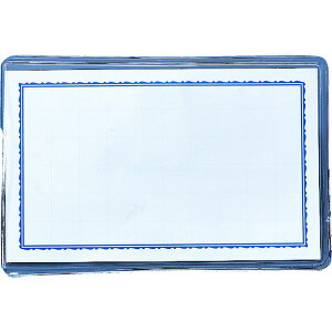 y[J[݌ɂz KSN1P gXRR() TRUSCO rȈՖD Nbvs^Cv 䎆55×90mm KS-N-1P HDX