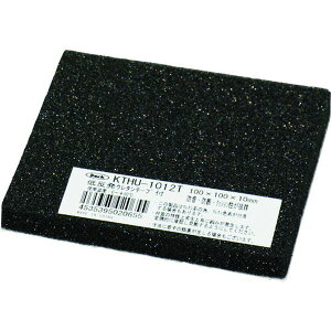 y[J[݌ɂz KTHU1012T ()  ᔽE^NbV e[vt KTHU-1012T HDX