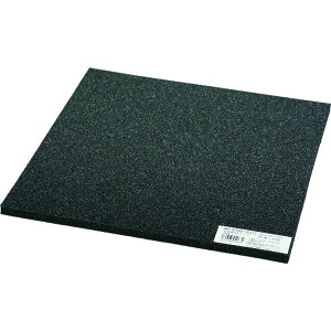 y[J[݌ɂz KTHU3012T ()  ᔽE^NbV e[vt KTHU-3012T HDX