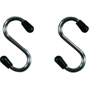 y[J[݌ɂz KV14 ()  bVplpp[c I N[SJ  KV-14 HDX