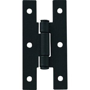 y[J[݌ɂz KWB42 ()  EGX^   KWB-42 HDX