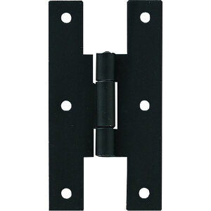 y[J[݌ɂz KWB52 ()  EGX^   KWB-52 HDX