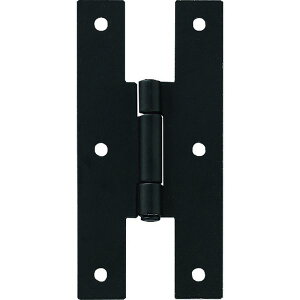 y[J[݌ɂz KWB72 ()  EGX^   KWB-72 HDX