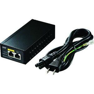 y[J[݌ɂz LANGIHINJ2 TTvC() SANWA POECWFN^[ LAN-GIHINJ2 HDX