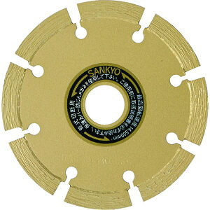 y[J[݌ɂz LB4 O_ChH() O [U[105×20.0 e΁E΍ސؒfp LB-4 HDX